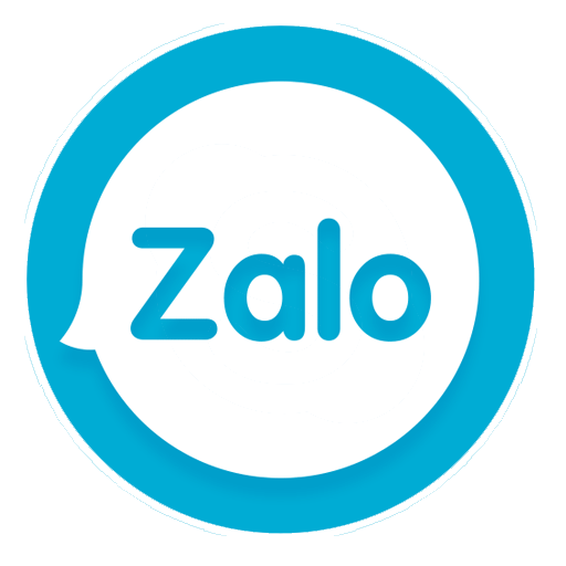 https://zalo.me/0979377937